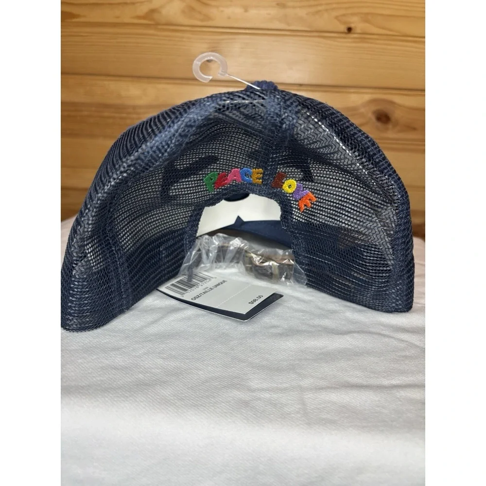 Polo Ralph Lauren nwt polo